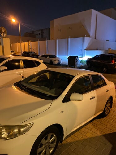 بيع