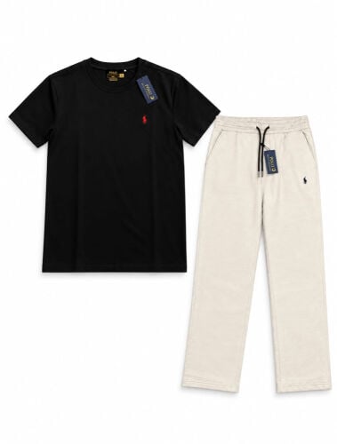 Ralph Lauren Set