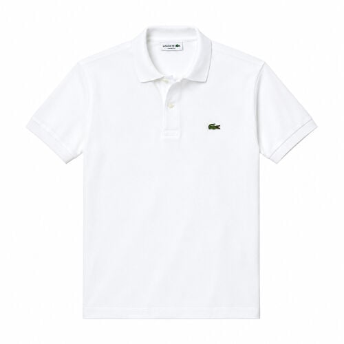 Lacoste Polo