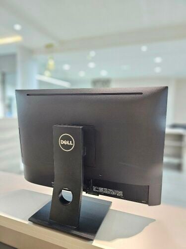 Dell Optiplex 7450 All-in-one