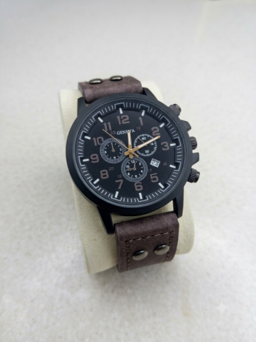 men luxury watch