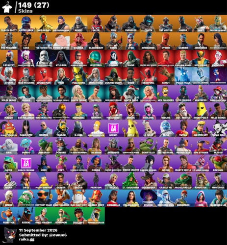 احساب فورت ترافيس للبيع ابيك