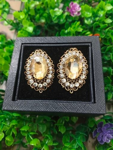 earrings, bracelets,jewelry set