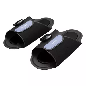 Green Lion EMS Foot Massage Slipper