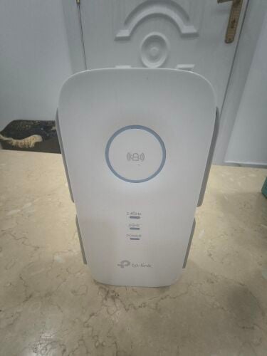 TP-Link Re650x Good condition