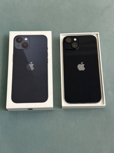 iphone 13 128GB