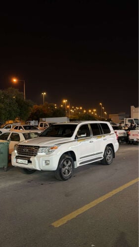 رنقات وكاله موديل ٢٠١٥ للبدل 