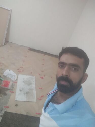 Bilal