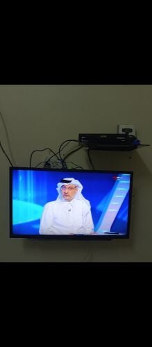 سوني 32 بوصه