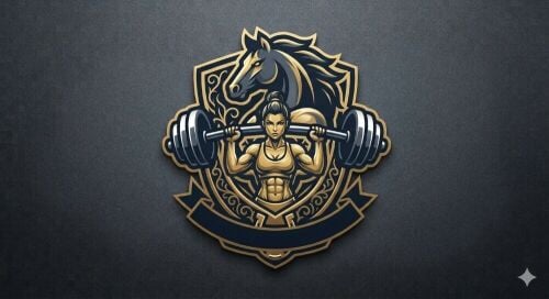 Fitness  Ladies Only