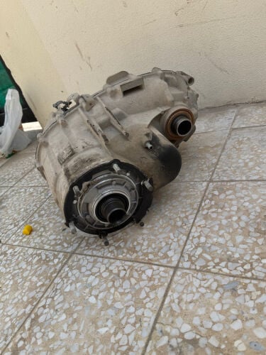 دبل 