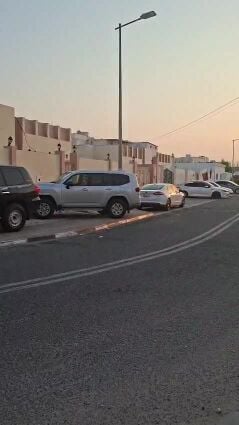 للبيع بيت مدينه خليفه الجنوبيه