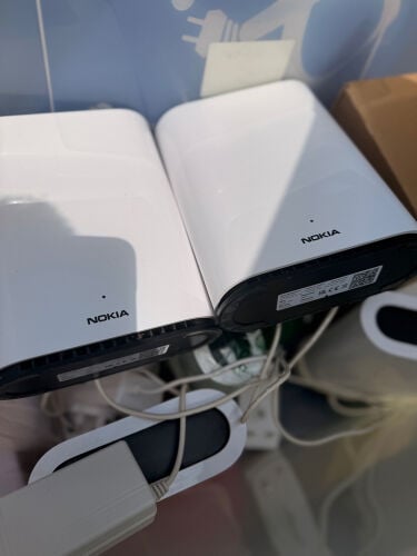 Nokia WiFi Beacon 6