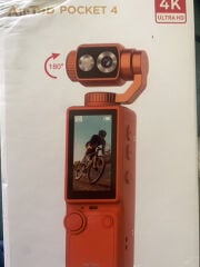 camera for sale