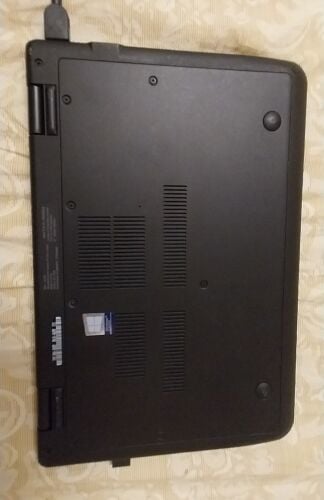 LENOVO THINKPAD
