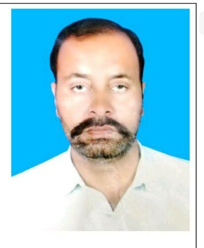 mir math Khan