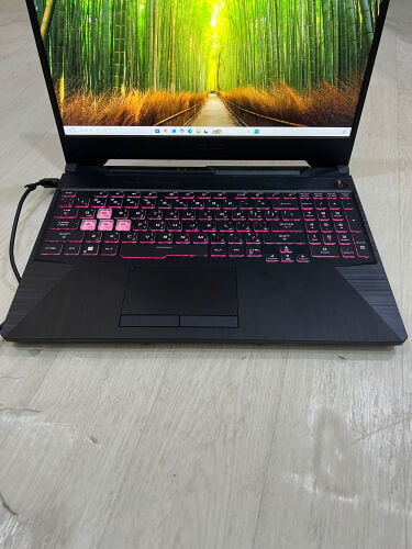 لابتوب قيمنق
