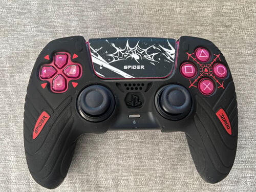 PS5 Original controller 
