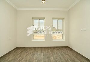 Apartment for Rent in Musheireb