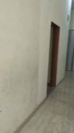 for rent without comation