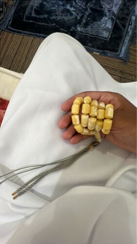 مسباح