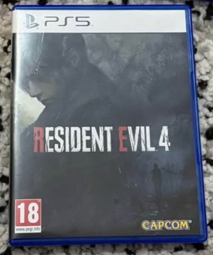 .PlayStation 