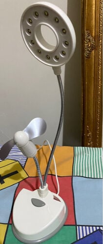 للبيع 