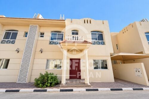 AlKhor Villaspecial offer3monthfree