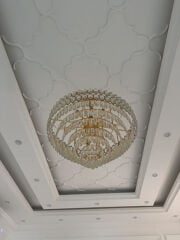 light