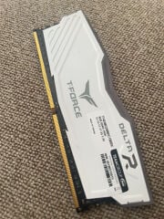 ddr4 8gb ram