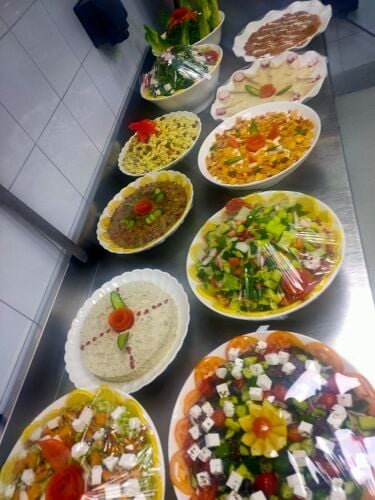 عبدو