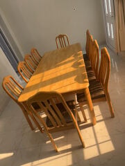 food tabe 