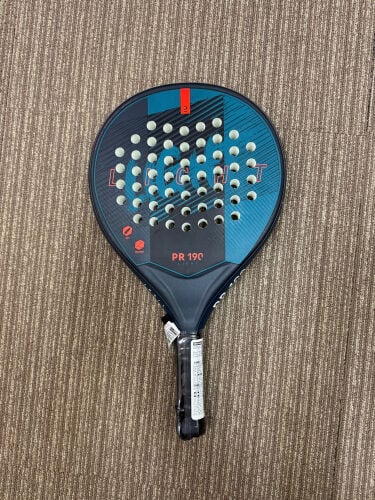 Kuikma PR190 Padel Racket