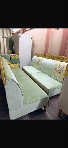 للبيع كراسي 