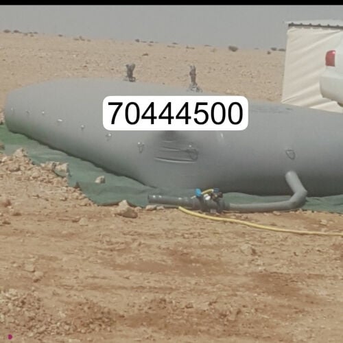 روايات ماء ضمان اسعار تنافسية 