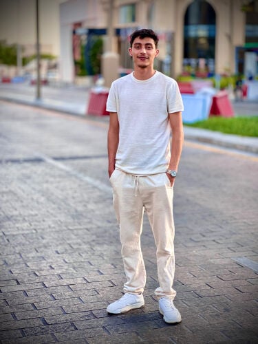 Youssef