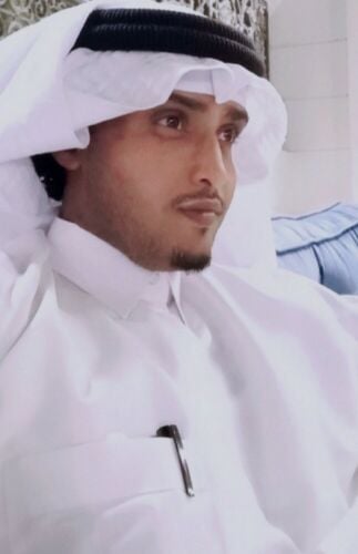 يثرب صبري عوض