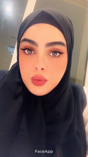 البحث عن وظيفة 