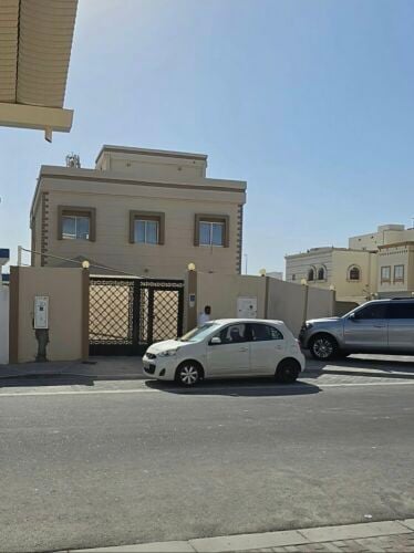New Al Rayyan
 Note:
 Details will