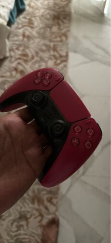 يد بليستيشن و العاب للبليستشين