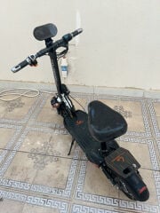 skoter 