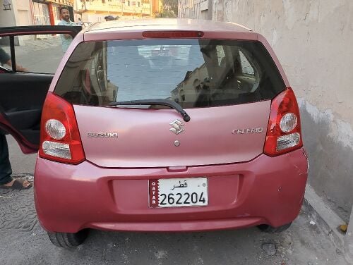 For sale 