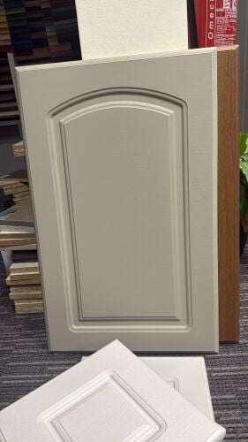 door repairing