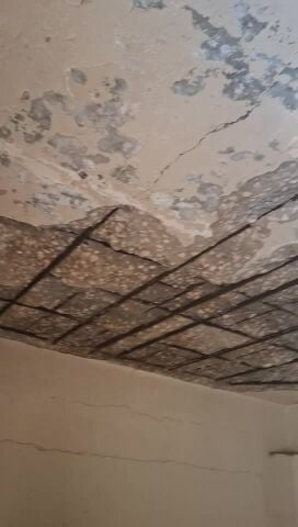 All Types of Maintenance Works
Deta
