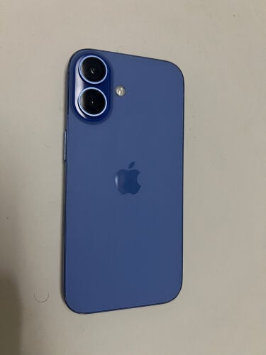 Iphone 16 128Gb