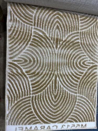 Carpet shop