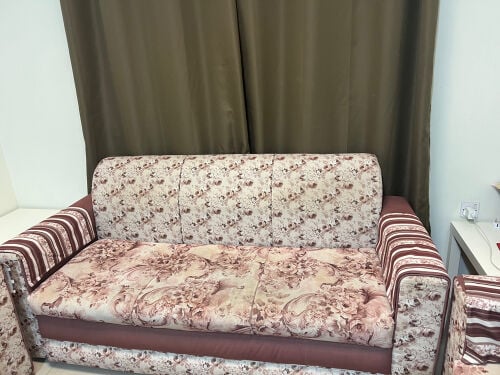for sell 