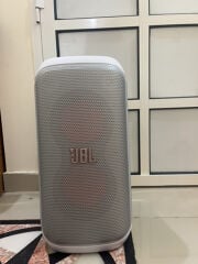 سماعات جي بي ال كلوب ١٢٠
