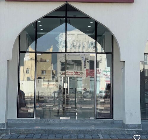shop for sale 