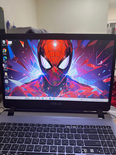 ASUS VivoBook Laptop for Sale - Wor